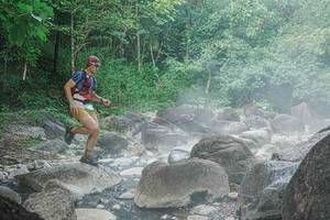 BIB: 
                            <button type="button" onclick="openModal(25110188)" class="btn btn-primary btn-sm float-right btn-popup" data-toggle="modal" data-target=".modal-high-quality">
                        <i class="fas fa-shopping-cart"></i> Add to Cart
                    </button>
                                            <button type="button" onclick="isThisMe(25110188, true)" class="btn btn-success btn-sm float-right btn-popup btn-isme hidden" data-toggle="tooltip" data-placement="bottom" title="นี่คือรูปของคุณใช่ไหม คลิกที่นี่เพื่อเอาเข้าอัลบั้ม">
                        <i class="fas fa-plus"></i> Add to album
                    </button>
                    <button type="button" onclick="isThisMe(25110188, false)" class="btn btn-warning btn-sm float-right btn-popup btn-isnotme hidden">
                        <i class="fas fa-ban"></i> Remove from album
                    </button>